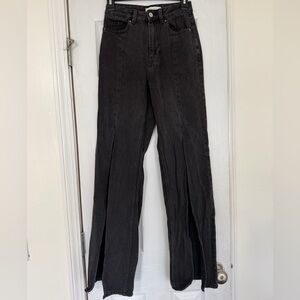 Pacsun 90's Boyfriend Jeans